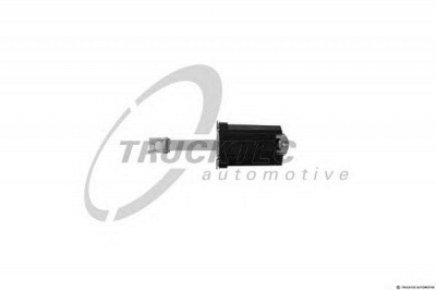 TRUCKTEC AUTOMOTIVE 0253067 -  Фиксатор двери